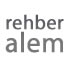 Alükon Alüminyum İnş. Dek. Paz. San. Tic.Limited Ş